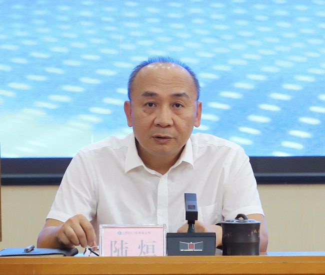 ½�@���� ��ͼ.jpg