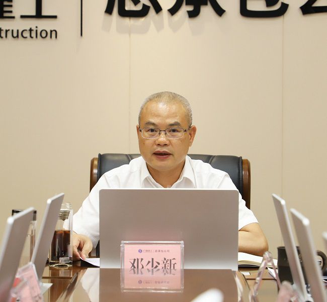 �����½��� ��ͼ1.jpg