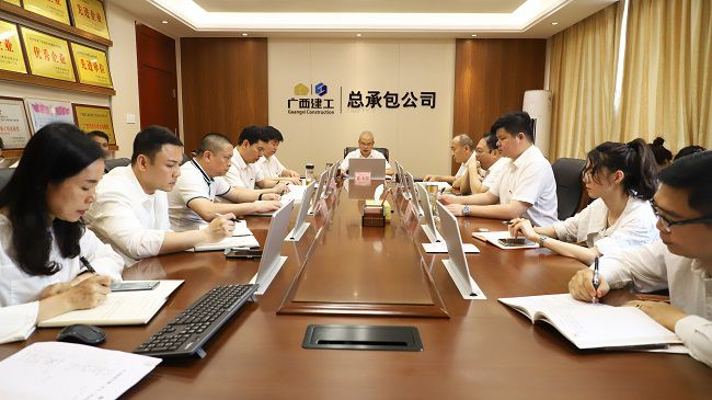 �ۻ��ֳ� ��ͼ2.jpg