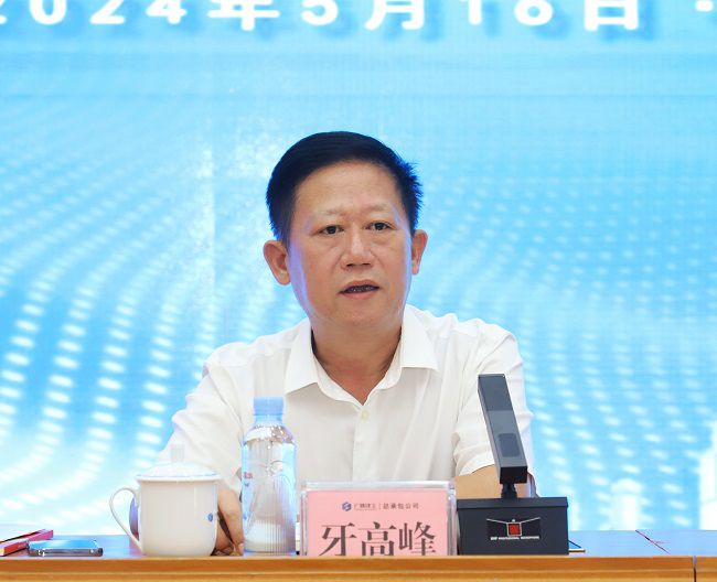 ����뽲�� ��ͼ1.jpg