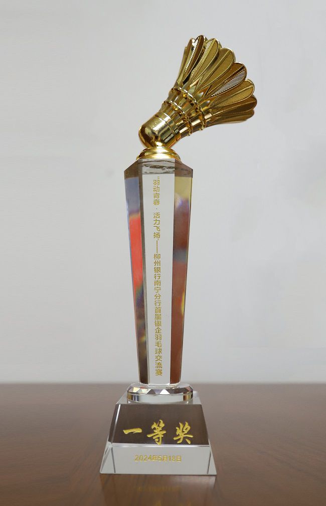 ���� ��ͼ.jpg