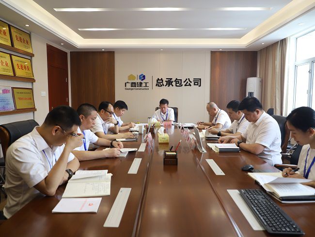 �ۻ��ֳ� ��ͼ.jpg