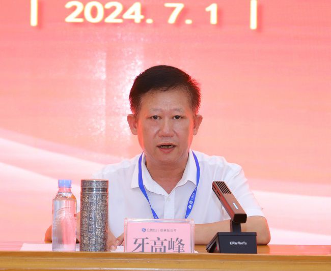 ������ϵ��� ��ͼ1.jpg