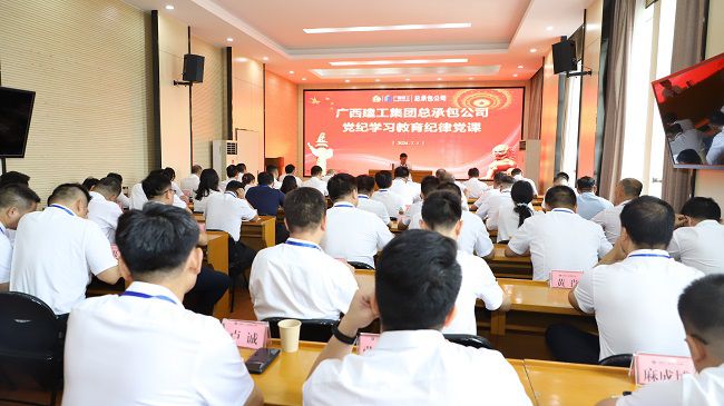 �����ֳ� ��ͼ.jpg