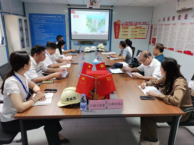 ����ɫ���ء��˲�ۻ��ֳ�����֥�� �㣨��ͼ��.jpg