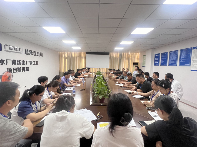 ���л��ֳ���¬���� �㣨��ͼ��.png