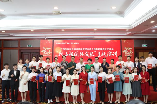 ����ѡ�ִ������������ �㣨��ͼ��.jpg