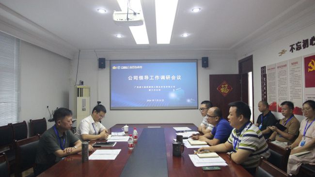 �ۻ��ֳ��������� �㣨��ͼ��.jpg