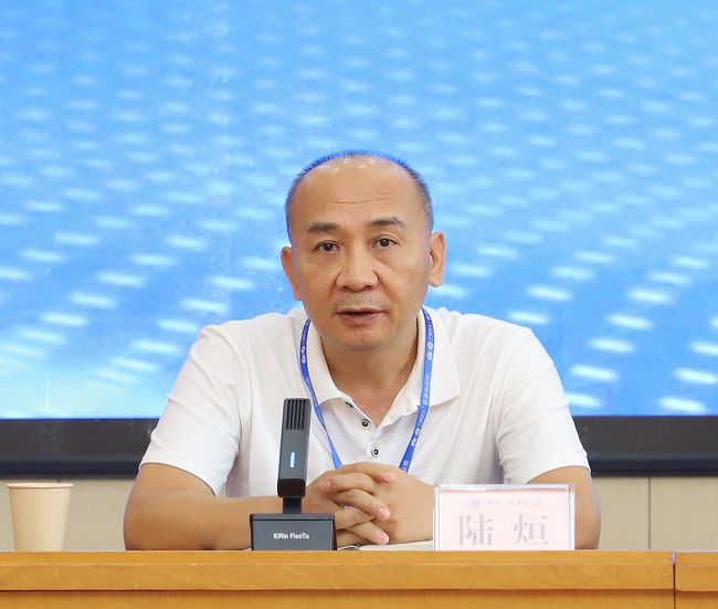 ½�@���� ԭͼ.jpg