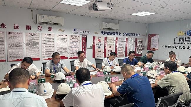 �ۻ��ֳ� ��ͼ.jpg