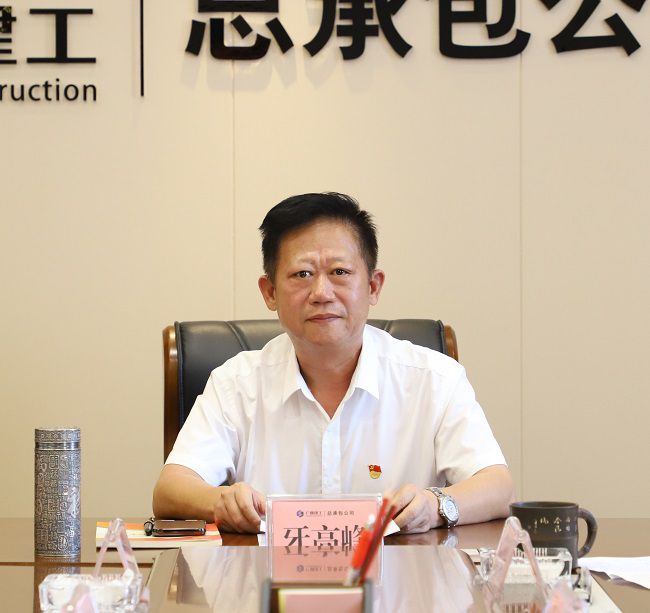 ����뽲�� ��ͼ1.jpg