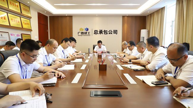 �ۻ��ֳ� ��ͼ.jpg