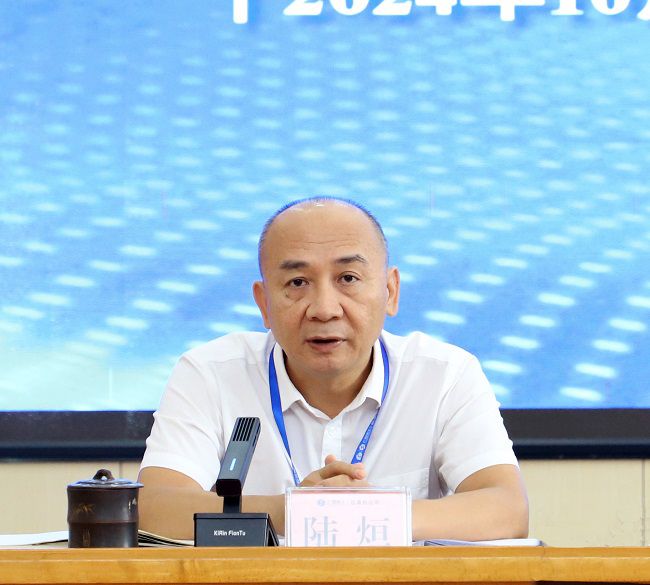 ½�@���� ��ͼ (2)0.jpg