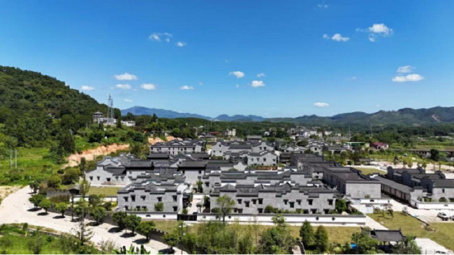 ��Ŀ�ֳ�ͼ������� �� ����ͼ��.png