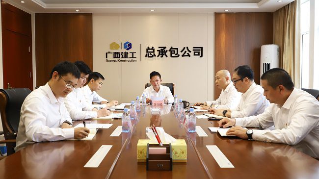 �ۻ��ֳ�����ͼ��.jpg