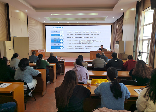 ��ѵ�ֳ���л���� ��00.png