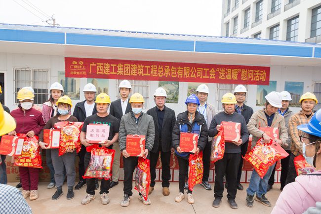 �ֳ���Ӱ�������������㣨��ͼ��.jpg