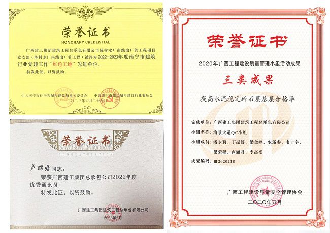 δ����-1 650.jpg