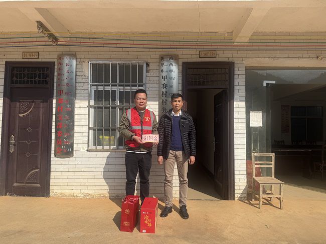 ο�ʼ�����פ���һ��� 650.jpg