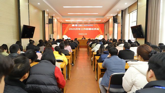 �ۻ��ֳ�����ͼ��.jpg