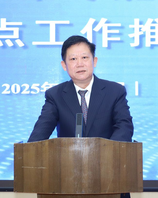 ����뽲�� ��ͼ3.jpg