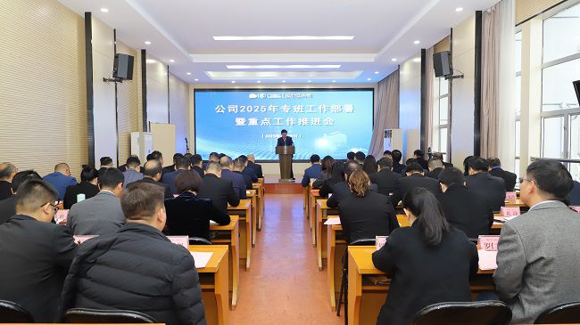 �ۻ��ֳ� ��ͼ.jpg