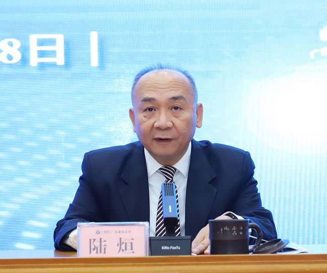 ½�@���徲�������鱨�� ԭͼ.jpg