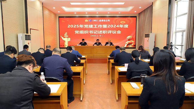 �ۻ��ֳ� ԭͼ.jpg