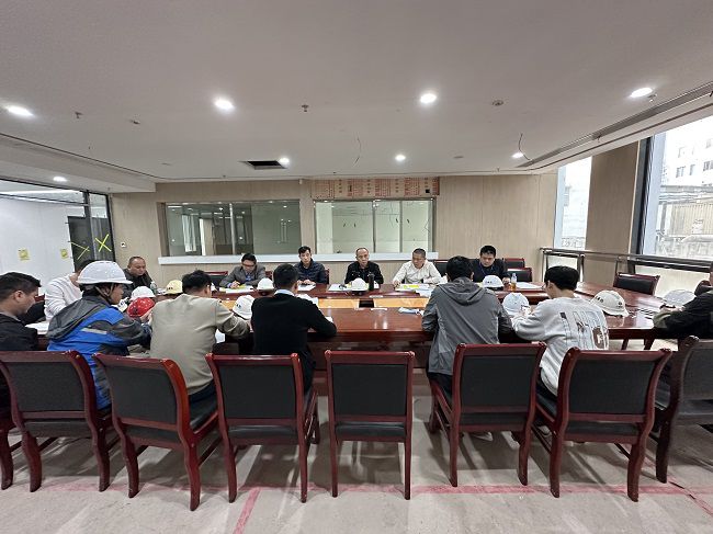 ��Ŀ�ܽ���ֳ�����ͼ��.jpg