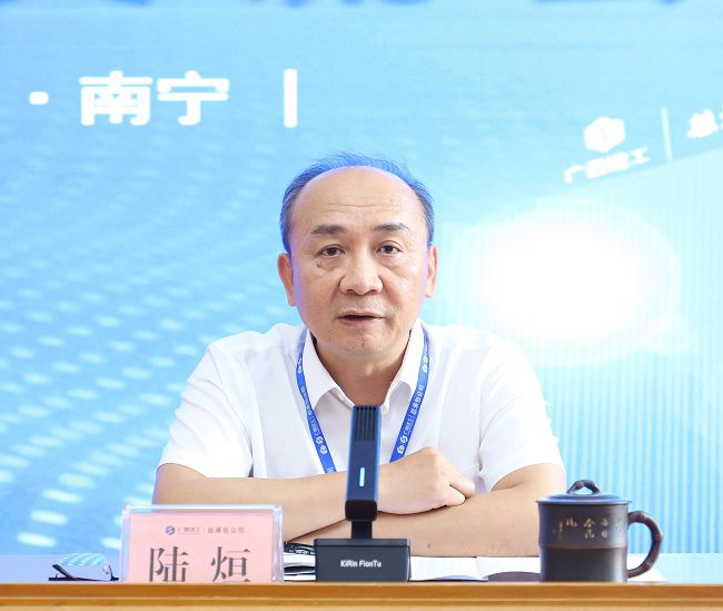 ½�@���� ��ͼ.jpg