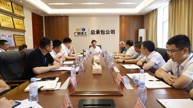 �ۻ��ֳ� ��ͼ.jpg