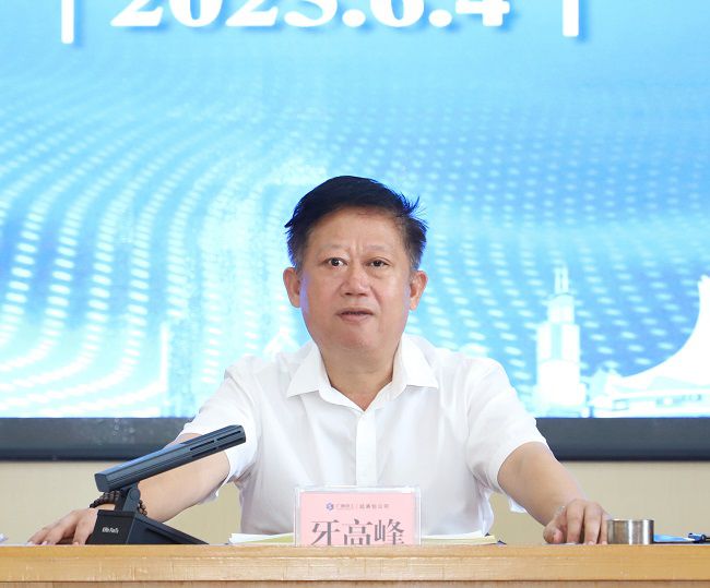 ����뽲��1 ��ͼ.jpg