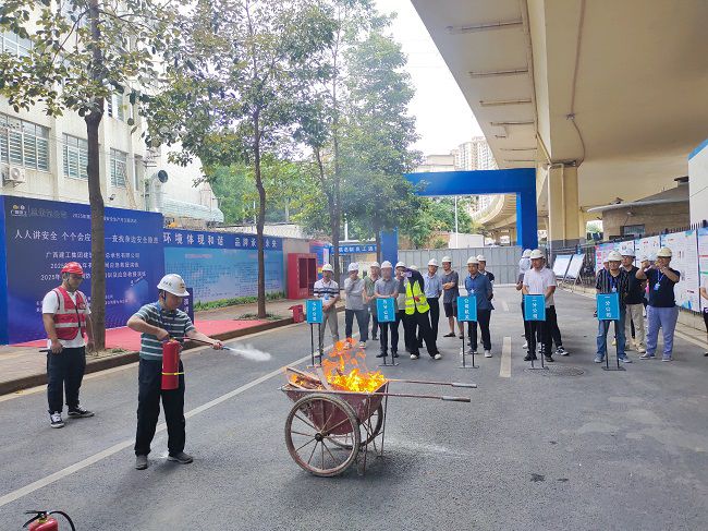 ÷������ģ������������Ʊ��� �㣨��ͼ��.jpg