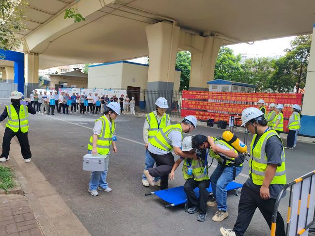 ���޿ռ��Ԯ��½��� �㣨��ͼ��.jpg