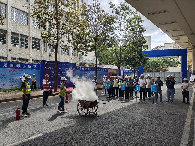 ɱ���������Ʊ��� �㣨��ͼ��.jpg