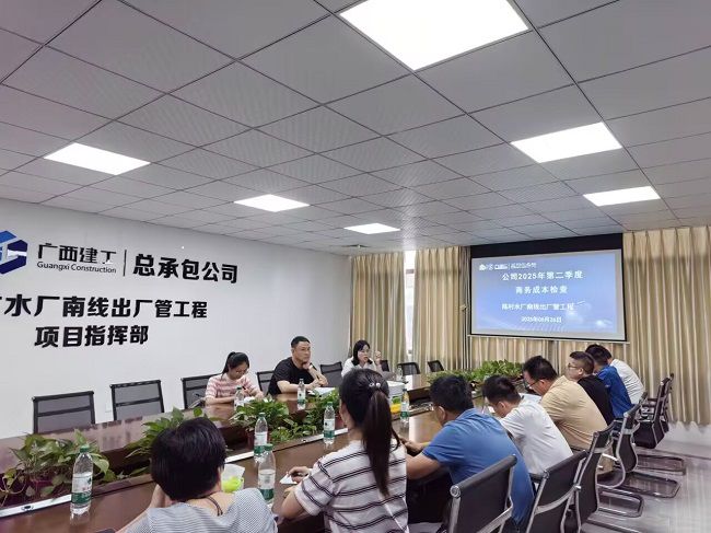 �ۻ��ֳ��������ӣ���ͼ��.png