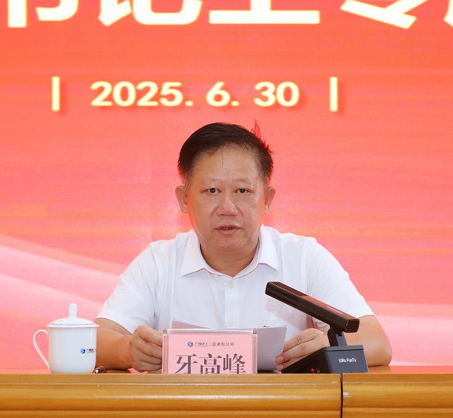 ������ϵ��� ��ͼ.jpg