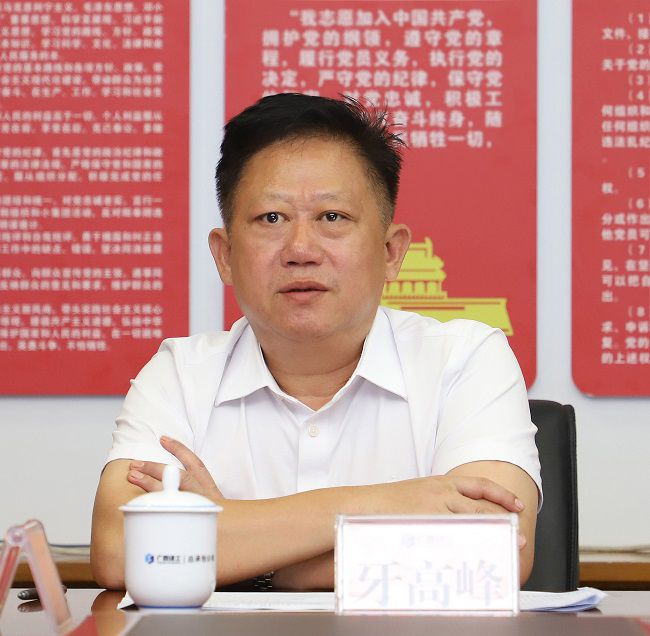 ����뽲���������� �㣨��ͼ��.jpg