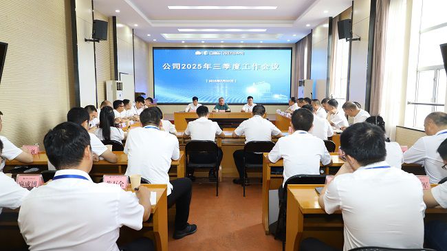 �ۻ��ֳ� ��ͼ.jpg