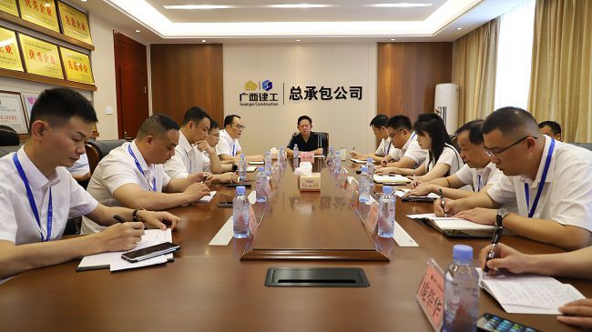 �ۻ��ֳ� ��ͼ.jpg