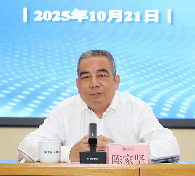 �¼Ҽὲ�� ��ͼ.jpg