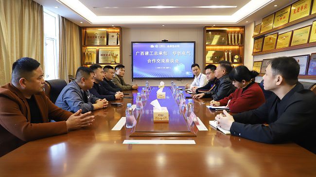 �ۻ��ֳ�����ͼ��.jpg