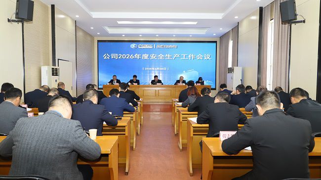 �ۻ��ֳ� ��ͼ.jpg