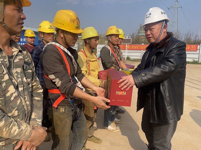 ����ο��Ʒ ��ͼ.jpg