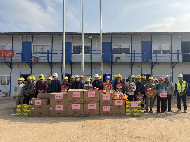 ο�ʺ�Ӱ ��ͼ.png