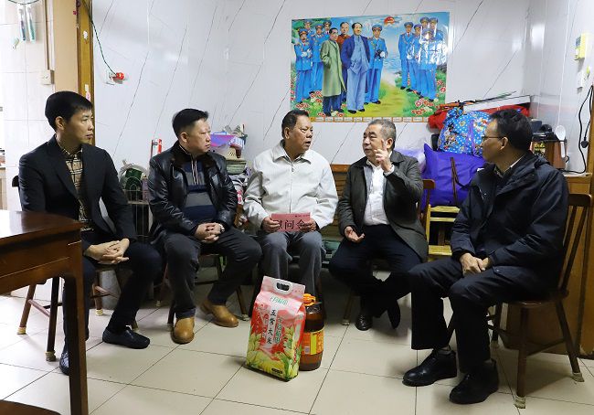 ο���ֳ� ��ͼ.jpg