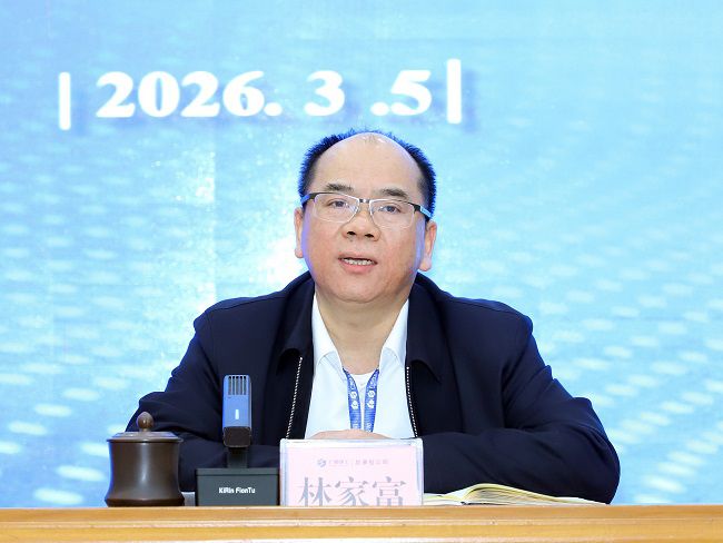 �ּҸ����� ��ͼ.jpg