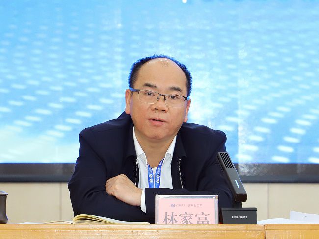 �ּҸ����� ��ͼ1.jpg