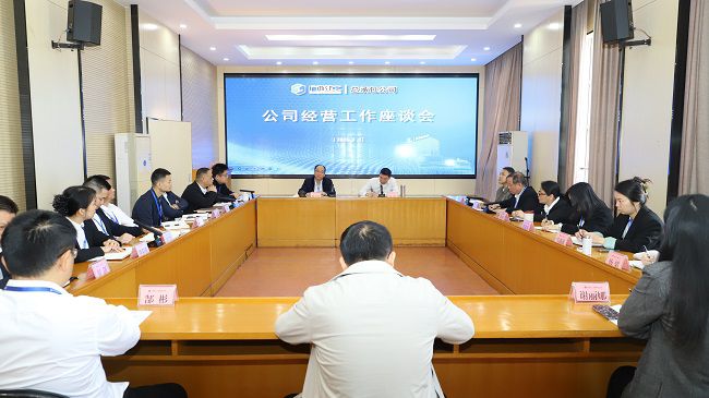 �ۻ��ֳ� ��ͼ.jpg