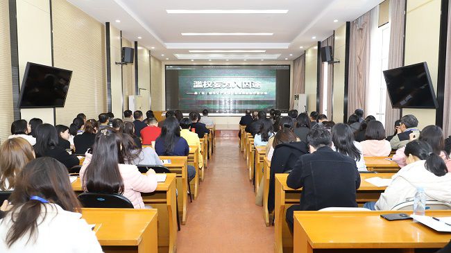 ԢĿ�ֳ� ��ͼ.jpg